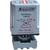 Time Mark Corporation - 362-L-1SEC - 8 Pin Vol-Rtg 120AC Ctrl-V 120AC/DC Cur-Rtg 10A DPDT Interval Timing SSR Relay|70043403 | ChuangWei Electronics