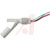 Cynergy3 Components - TSF86H100D - PVC 16.0.2 Wires 100VA PPS Thermistor; Thermistor Float Switch|70043331 | ChuangWei Electronics