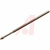 Smiths Interconnect Americas, Inc. - S-100-R-8-G-S - 0.100 INCH CENTERLINE SPACING SPRING CONTACT PROBE WITH HEADED BLADE TIP|70009100 | ChuangWei Electronics