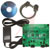 Microchip Technology Inc. - DM163015 - PICDEM CAN-LIN 3|70046706 | ChuangWei Electronics