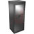 Hoffman - ENC1776PC - Steel 1700x700x600mm PC Cabinet 1700 x 700 x 600 Black|70308846 | ChuangWei Electronics