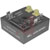 Amperite - 120AA/AHDFA - Relay CMOS DigitalRecyclingSPDT-NO/NCCur-Rtg 10A120V AC.25-10 sec.|70200209 | ChuangWei Electronics