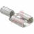 Thomas & Betts - B14-250F - Sta-Kon Female Disconnect (250 Series) non-insulated/insulation 16-14 Awg|70092222 | ChuangWei Electronics