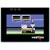 Red Lion Controls - G304K200 - Model G304K2 24VDC Analog Touchscreen Terminal TFT 4.3in Operator Interface|70244814 | ChuangWei Electronics