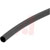 Alpha Wire - F3211/4 BK064 - 6IN(x20); Black 3:1 1/4IN Adhesive Lined Heat Shrink Tubing|70139221 | ChuangWei Electronics