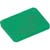 Eaton / Switches - 28-5863 - Fits NGRRocker Type 2 and Indicator Type 2CAP Green  90 Deg Translucent Lens|70155809 | ChuangWei Electronics