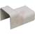 Quest Technology International, Inc. - FCD-63424 - CEILING DROP BEIGE 1-1/2 IN RACEWAY|70121515 | ChuangWei Electronics