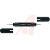 HARTING - 09990000379 - Adjustment Gauge Set for Buchanon Tool|70377868 | ChuangWei Electronics