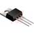 International Rectifier - IRF9540NPBF - VGS +/-2 PD 140W TO-220AB ID -23A RDS(ON) 0.117Ohm VDSS -100V P-Ch MOSFET, Power|70017013 | ChuangWei Electronics