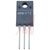 NTE Electronics, Inc. - NTE56046 - TRIAC-600VRM 16A TO-220FN SENSITIVE GATE IGT=10/25MA|70516292 | ChuangWei Electronics