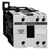 Schneider Electric - CA2SKE20U7 - 240Vac coil 2NO alternating duty relay|70379048 | ChuangWei Electronics