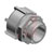 Thomas & Betts - 5233 - 3/4" LIQUID-TIGHT CONNECTOR -STL|70230316 | ChuangWei Electronics