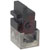 TE Connectivity - 1-853400-0 - Crimp Tool Die for RJ MODULAR PLUG 8 Way Types|70089808 | ChuangWei Electronics